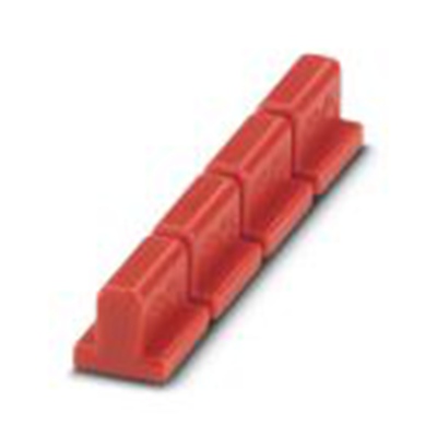 1686478 Phoenix Contact product image